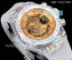 HBF Swiss Copy Hublot Big Bang Unico Chronograph Gold Skeleton Dial Sapphire Watch (3)_th.jpg